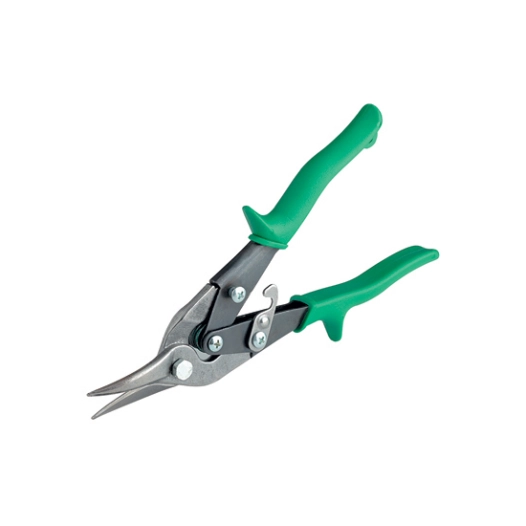 cisaille seuils standard cisaille seuils standard - romus