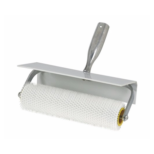 rouleaux débuleur mono bloc rouleaux débuleur mono bloc - romus