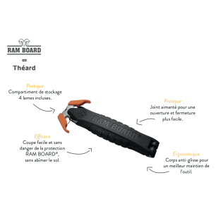 multi cutter ram board multi cutter ram board - theard