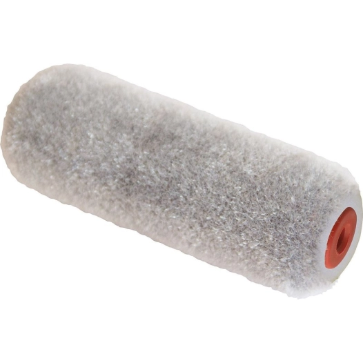 mini manchons floquée mousse x10 mini manchons floquée mousse x10 - l'outil parfait