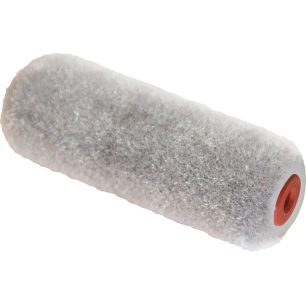 mini manchons floquée mousse x10 mini manchons floquée mousse x10 - l'outil parfait