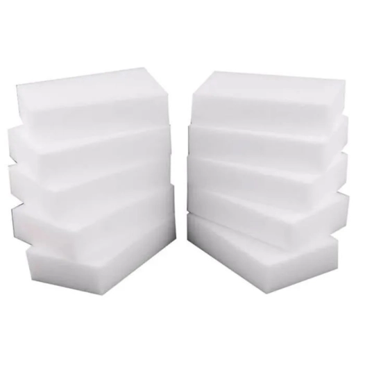 éponges magiques sublimo boite de 10 éponges éponges magiques sublimo boite de 10 éponges - dpe