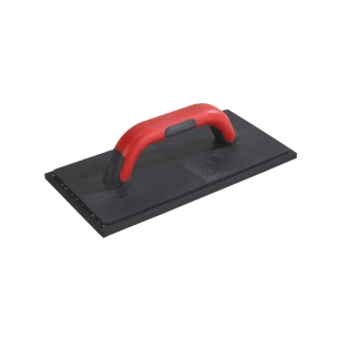 taloche à jointer 28 x 14 cm taloche à jointer 28 x 14 cm - l'outil parfait