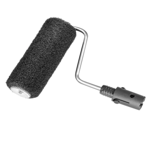 roll enduit 180 mm roll enduit 180 mm - l'outil parfait