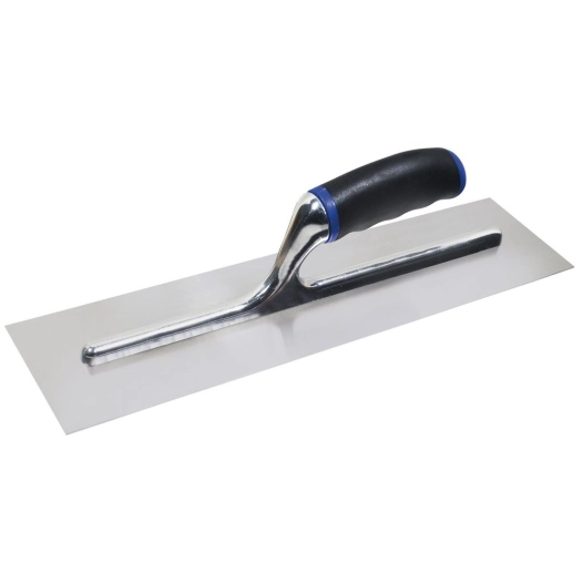 platoir lame inox ergomust 114x406mm platoir lame inox ergomust 114x406mm - theard