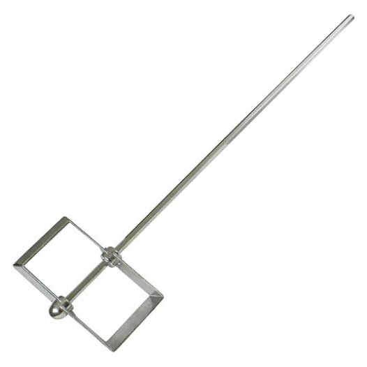 mélangeur à enduit aluminium mélangeur à enduit aluminium - theard