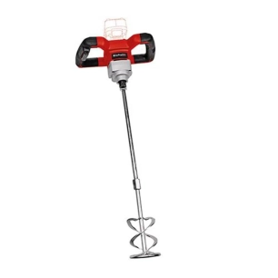 mélangeur à batterie te-mx 18 li mélangeur à batterie te-mx 18 li - romus