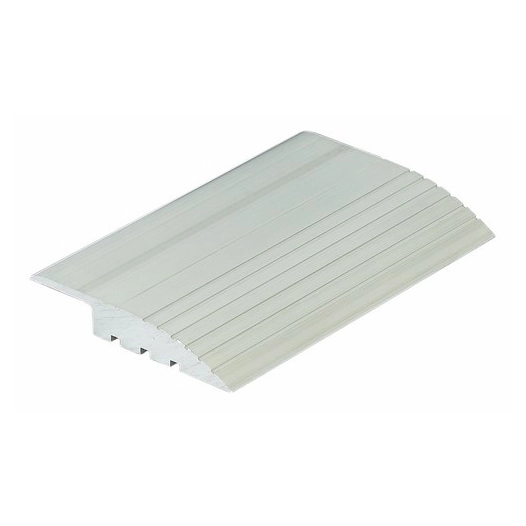 rampe d'accès aluminium 62x8mm 3m brut rampe d'accès aluminium 62x8mm 3m brut - romus