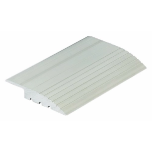 rampe d'accès aluminium 62x8mm 3m brut rampe d'accès aluminium 62x8mm 3m brut - romus