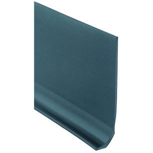 plinthe pvc souple à gorge p70g plinthe pvc souple à gorge p70g - romus