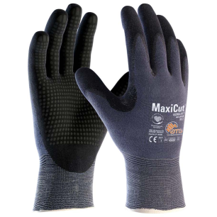 gant maxicut anticoupures gant maxicut anticoupures - vepro