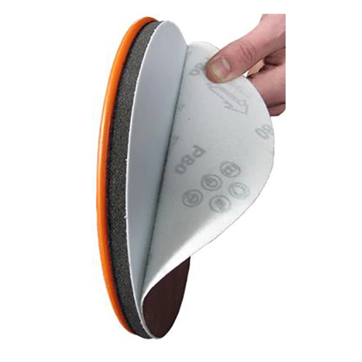 bloc de mousse pour ponceuse radius 360 bloc de mousse pour ponceuse radius 360 - theard