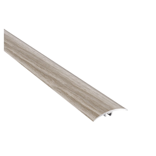 seuil invisifix 5 en 1 chêne northern 1.86m seuil invisifix 5 en 1 chêne northern 1.86m - romus