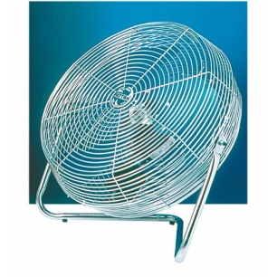 brasseur d'air brasseur d'air - romus