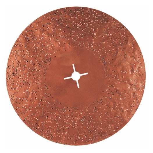 disques surfaçage - disque carbure de tungstène 420mm grain 36 disques surfaçage - disque carbure de tungstène 420mm grain 36 -