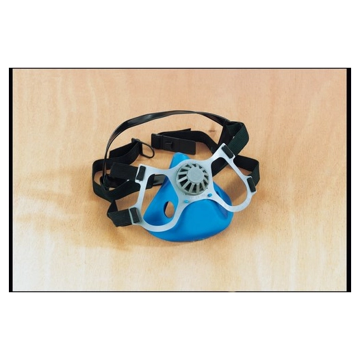 demi-masque doubles galettes demi-masque doubles galettes - l'outil parfait