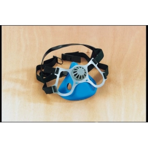 demi-masque doubles galettes demi-masque doubles galettes - l'outil parfait