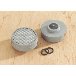 blister 2 galettes a2 blister 2 galettes a2 - l'outil parfait