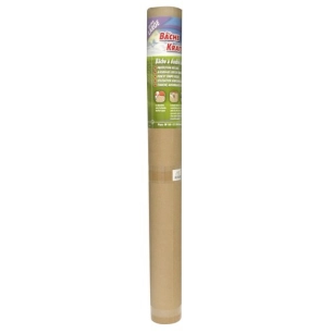 p526 bâche kraft à lisières adhésives 90 cm x 50 m p526 bâche kraft à lisières adhésives 90 cm x 50 m - 3m