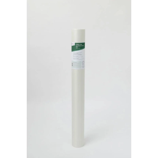 tissu fin de rénovation s95 en fibre de verre 100 cm x 50 m tissu fin de rénovation s95 en fibre de verre 100 cm x 50 m - noveli