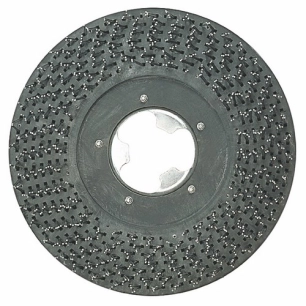 disques surfaçage - disque brosse acier disques surfaçage - disque brosse acier - romus