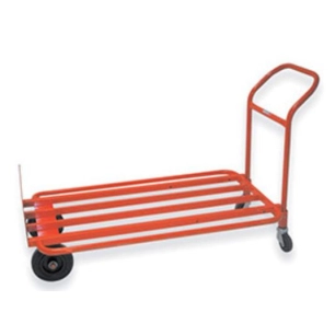 diable chariot grand modèle double fonction 810 diable chariot grand modèle double fonction 810 - theard