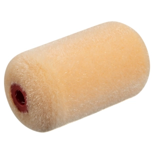 mini manchons laqueur mousse 70 mm - boite de 20 mini manchons laqueur mousse 70 mm - boite de 20 - l'outil parfait