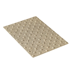 dalle podotactile exteline granité beige 400x600mm dalle podotactile exteline granité beige 400x600mm - romus