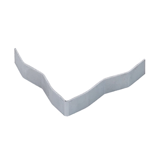 équerres 12mm pour cadre incliné 6114 sachet de 4 équerres 12mm pour cadre incliné 6114 sachet de 4 - romus