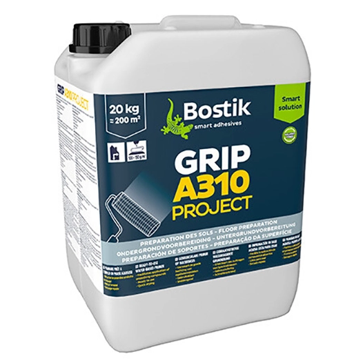 primaire acrylique grip a310 fût 20 kg primaire acrylique grip a310 fût 20 kg - roxol