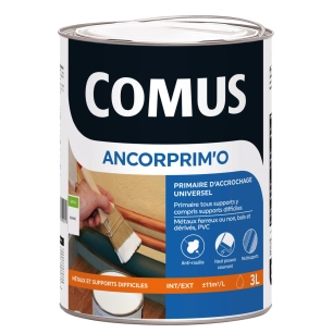 ancorprim'o 3l ancorprim'o 3l - comus