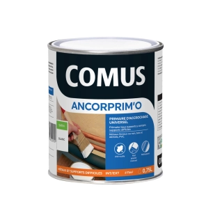 ancorprim'o 0.75l ancorprim'o 0.75l - comus