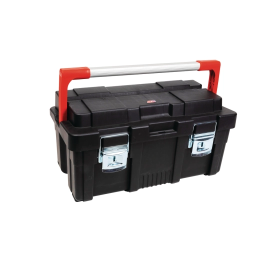 caisse à outils renforcée rombox-65 caisse à outils renforcée rombox-65 - romus