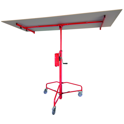 lève-plaques romus-plac 4000-2 lève-plaques romus-plac 4000-2 - romus