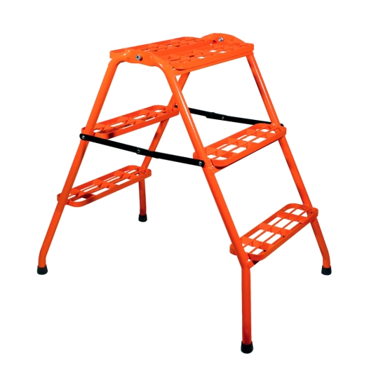 escadouble 3 marches escadouble 3 marches - theard