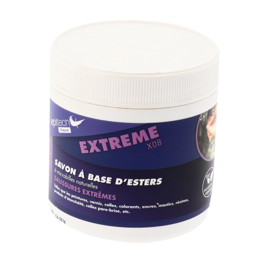 savon microbilles naturelles 600 ml savon microbilles naturelles 600 ml - theard