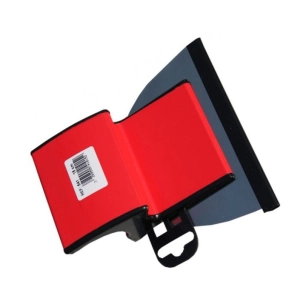 lame à lisser parfaitliss 12 cm lame à lisser parfaitliss 12 cm - parfaitliss