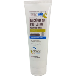 crème de protection 250 ml crème de protection 250 ml - dpe