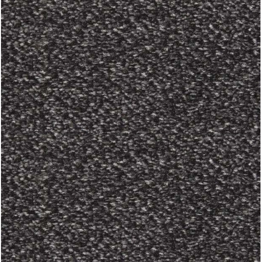 carton de 12 dalles fuji hydro tx gris 50 x 50 cm - soit 3 m² carton de 12 dalles fuji hydro tx gris 50 x 50 cm - soit 3 m² - de