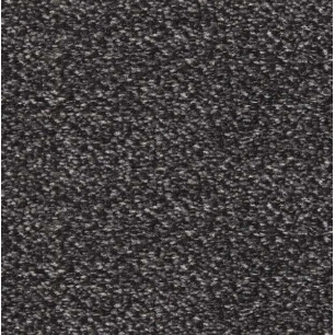 carton de 12 dalles fuji hydro tx gris 50 x 50 cm - soit 3 m² carton de 12 dalles fuji hydro tx gris 50 x 50 cm - soit 3 m² - de