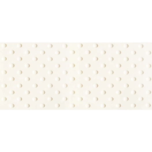 etna dalle caoutchouc podotactile blanc 80 x 42 cm etna dalle caoutchouc podotactile blanc 80 x 42 cm - decorama