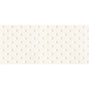 etna dalle caoutchouc podotactile blanc 80 x 42 cm etna dalle caoutchouc podotactile blanc 80 x 42 cm - decorama