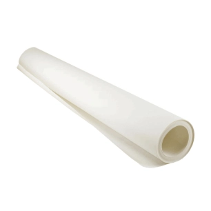 leco reno compact revêtement mural intissé lisse 150g 80150 1m x 25m leco reno compact revêtement mural intissé lisse 150g 80150