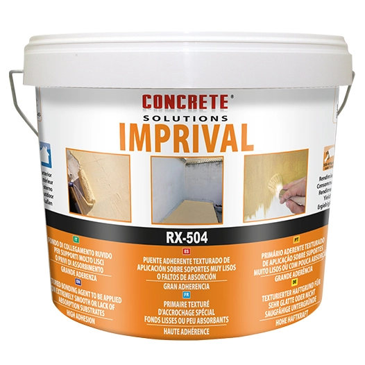 rualaix rx504 concrete imprival 15 kg rualaix rx504 concrete imprival 15 kg - rualaix