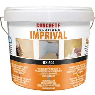 rualaix rx504 concrete imprival 15 kg rualaix rx504 concrete imprival 15 kg - rualaix