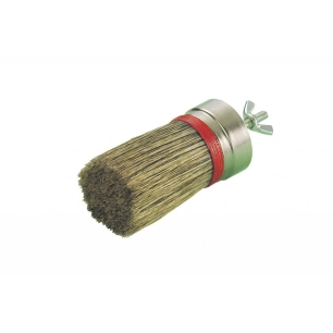 brosse guipon soie de chine brosse guipon soie de chine - l'outil parfait