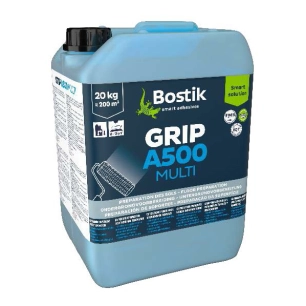 primaire d'accrochage grip a500 multi 5 kg primaire d'accrochage grip a500 multi 5 kg - roxol