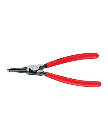 Pince circlips intérieur 180