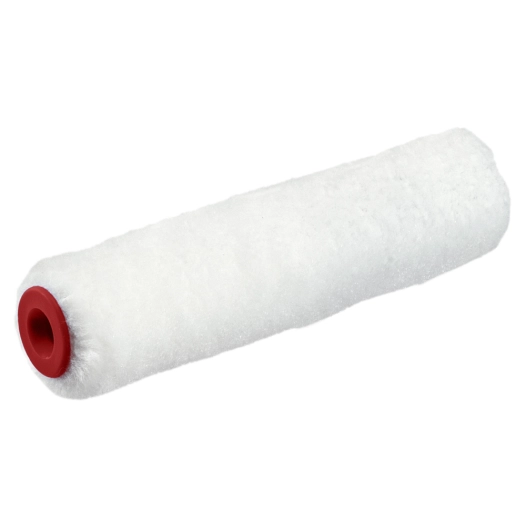 manchon mini laqueur synthétique 110 mm manchon mini laqueur synthétique 110 mm - l'outil parfait