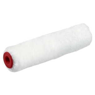 manchon mini laqueur synthétique 110 mm manchon mini laqueur synthétique 110 mm - l'outil parfait